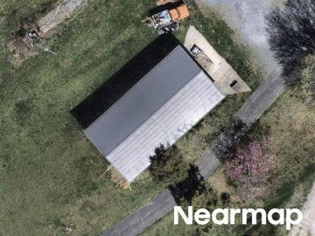 House for sale in Pennsylvania