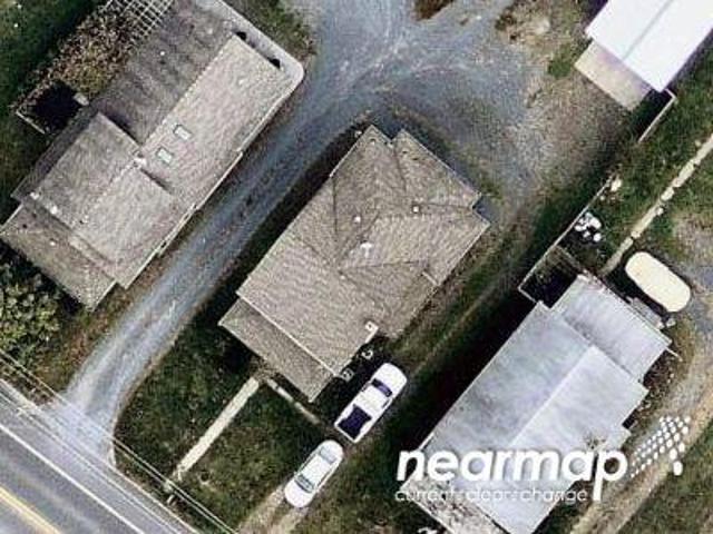 Property for sale in Mount Joy Township, Adams County
