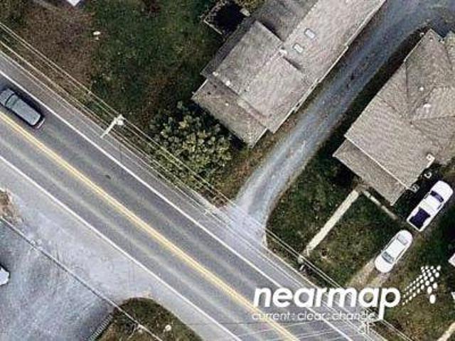 Commercial for sale in Mount Joy Township, Adams County