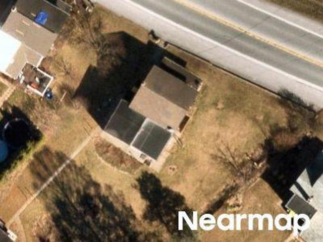 Property for sale in Glenville, Pennsylvania