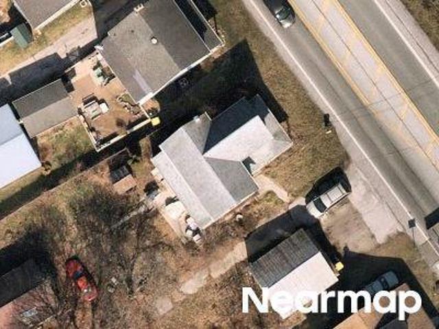 House for sale in Hanover