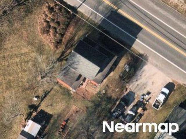 House for sale in Littlestown