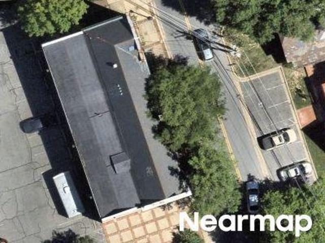 Commercial for sale in Rockville, Maryland