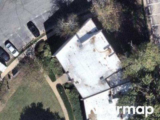 Condo for sale in Rockville, Montgomery County