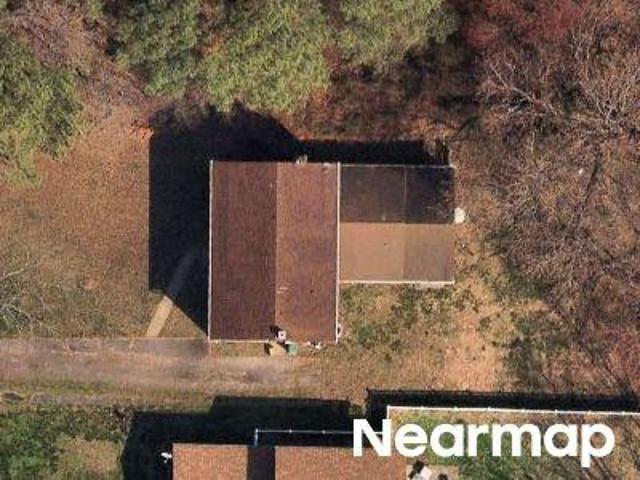 House for sale in Stevensville, Maryland