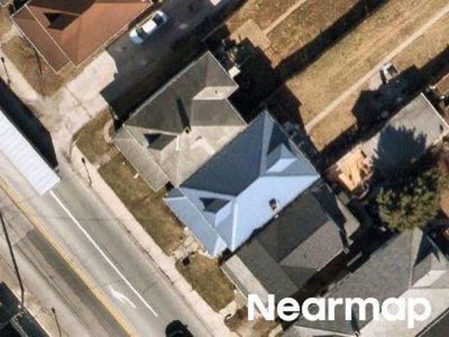 House for sale in Hanover, Pennsylvania