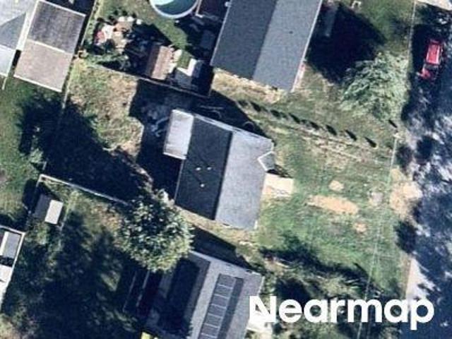 House for sale in Halethorpe, Maryland