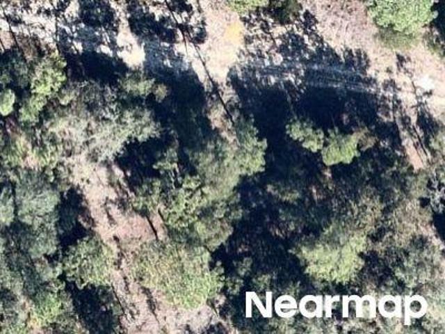 Land for sale in Hawthorne, Florida
