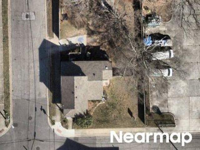 Land for sale in Virginia