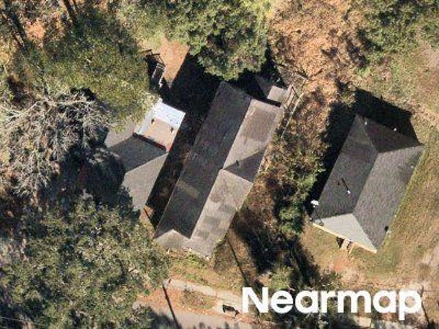 Property for sale in Mobile County Commission District 1, Mobile