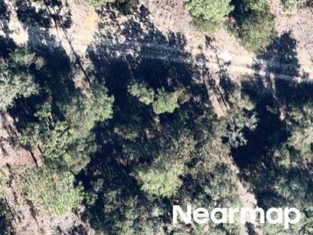 Land for sale in Hawthorne, Florida