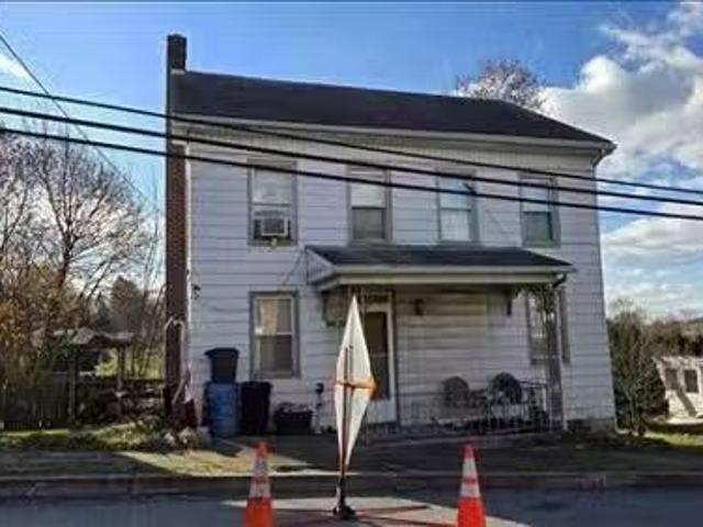 House for sale in Hanover
