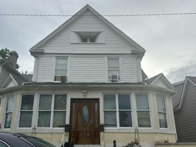 House for sale in Dayton, Ohio