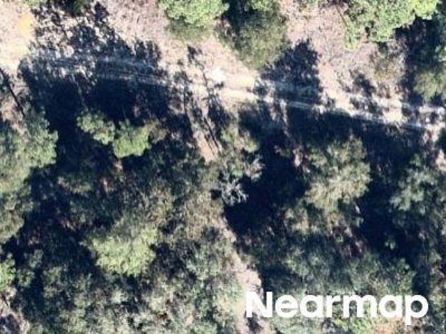 Land for sale in Hawthorne, Florida