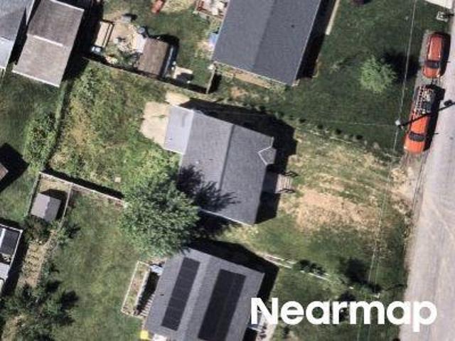 House for sale in Halethorpe, Maryland