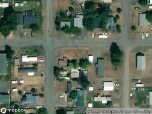 Property for sale in Oregonia