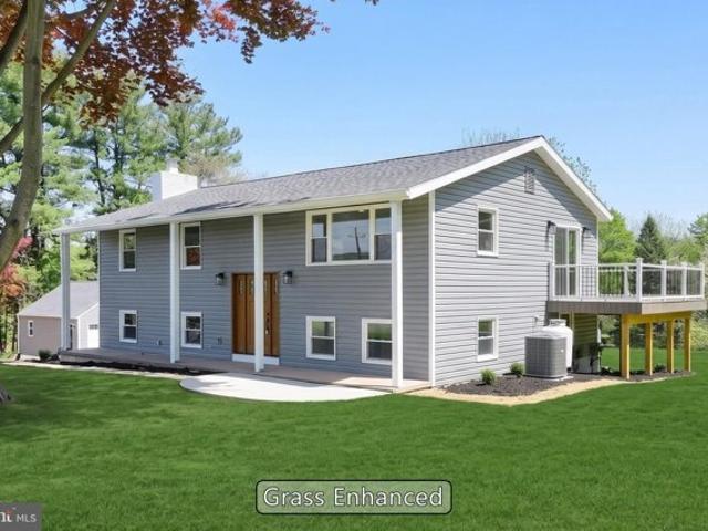 House for sale in Pennsylvania