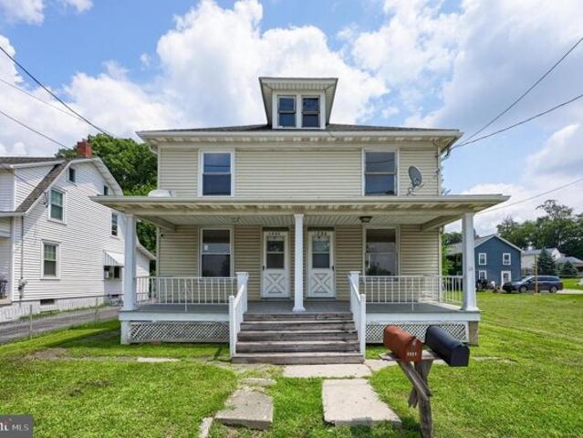 House for sale in Hanover