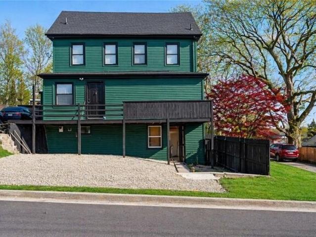 House for sale in Providence, Rhode Island