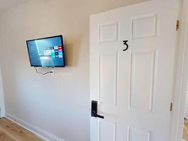 Room for rent in Gibsonton, Maryland