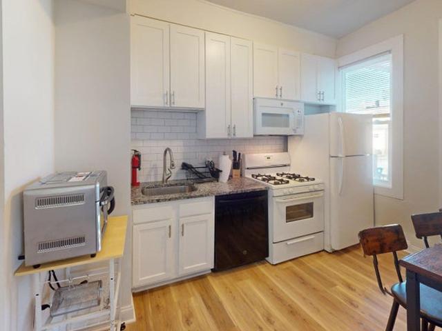 Room for rent in Gibsonton, Maryland