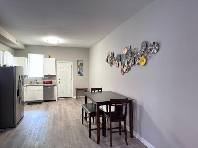 Room for rent in Gibsonton, Maryland