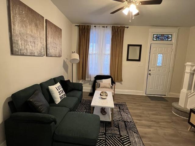 Room for rent in Gibsonton, Maryland