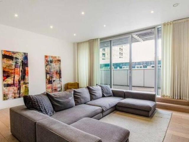 House for sale in City of London, Greater London