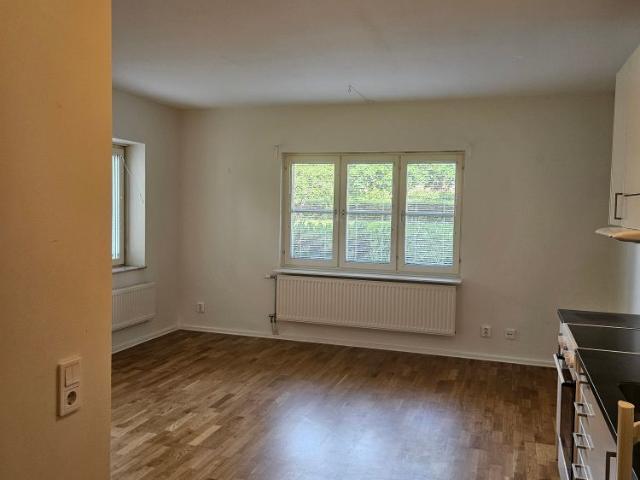 Lägenhet hyra i Kalmar