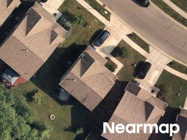House for sale in Shelbyville, Indiana