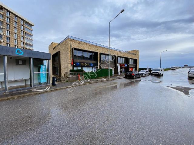 Balıkesir Merkez, Balikesir içerisinde satılık mülk