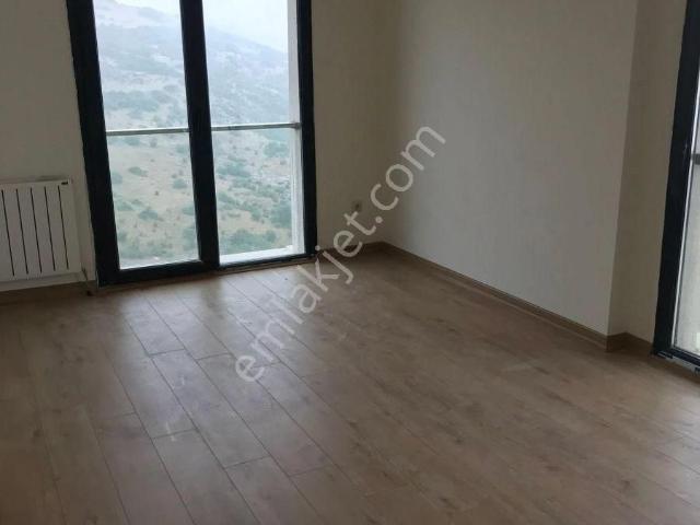 Balıkesir Merkez, Balikesir içerisinde satılık mülk