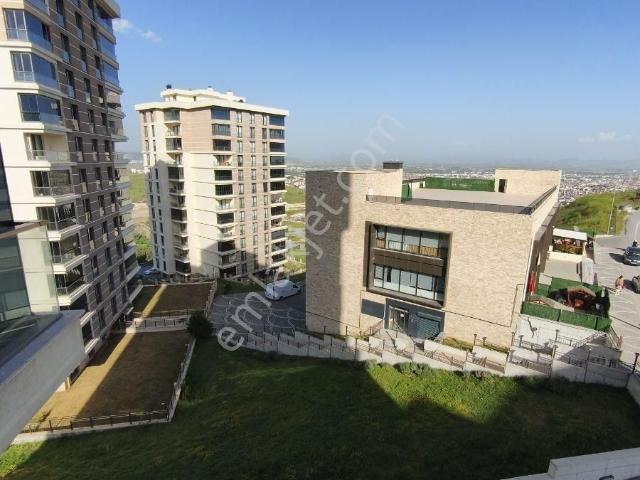 Balıkesir Merkez, Balikesir içerisinde kiralık mülk