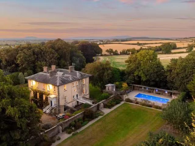 House for sale
