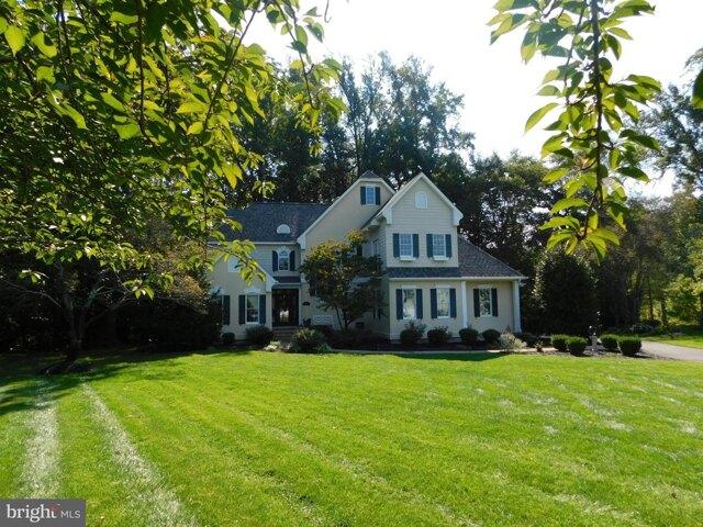 House for sale in Delaware
