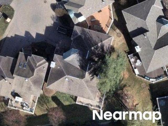 Condo for sale in Monmouth, New Jersey