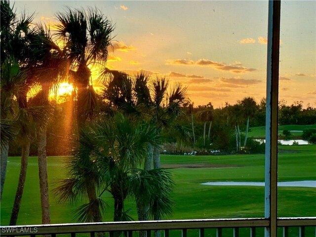 Condo for sale in Sanibel