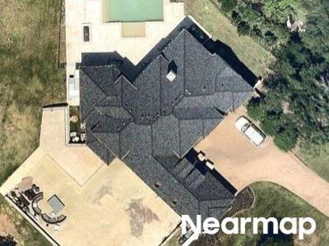 House for sale in Denton, Texas