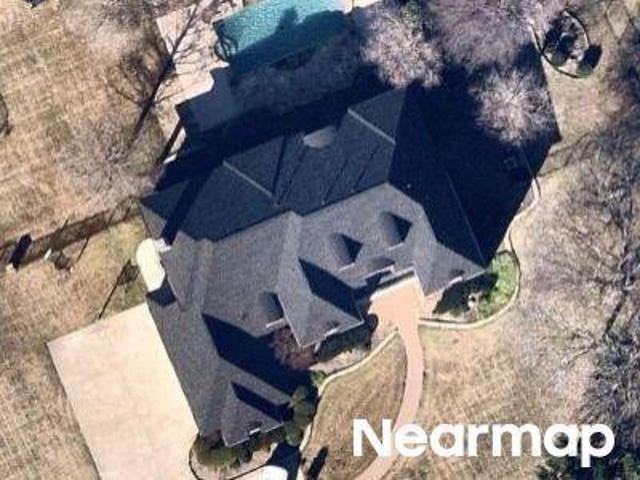 House for sale in Denton, Texas