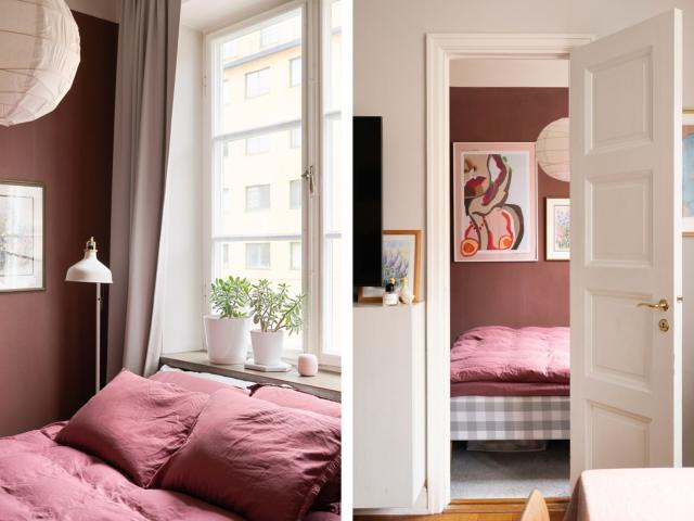 Bostadsrätt till salu i Botkyrka, Stockholm