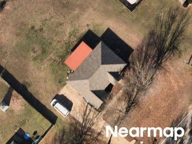House for sale in Elmore, Elmore County