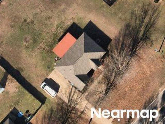 House for sale in Elmore, Alabama