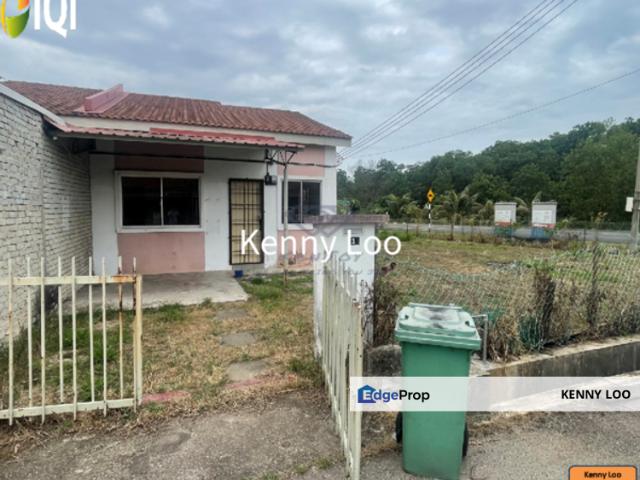 House for sale in Kuantan, Pahang