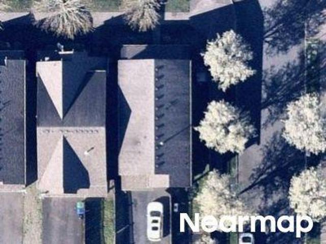House for sale in Thurston, Washington
