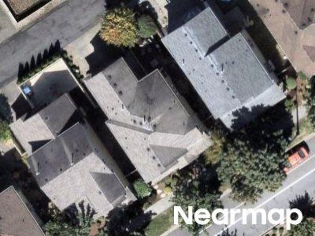 House for sale in Thurston, Washington