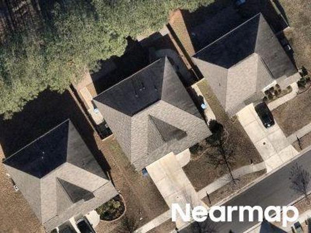 Property for sale in Lawrenceville, Georgia