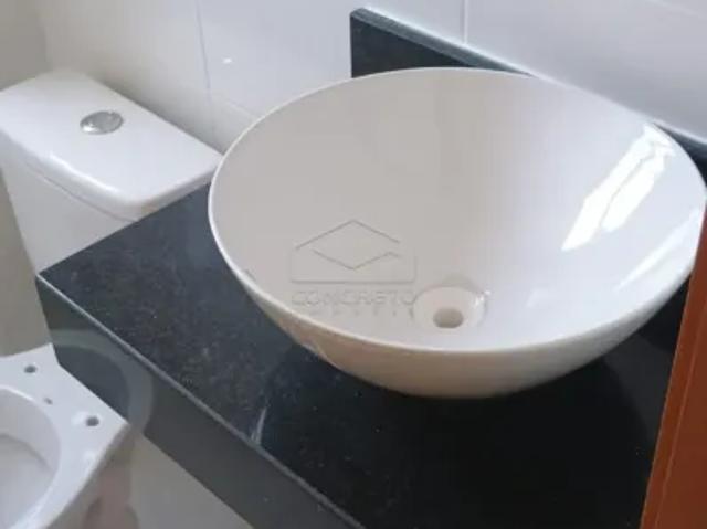 Apartamento aluguel em Região Imediata de Bauru, Bauru