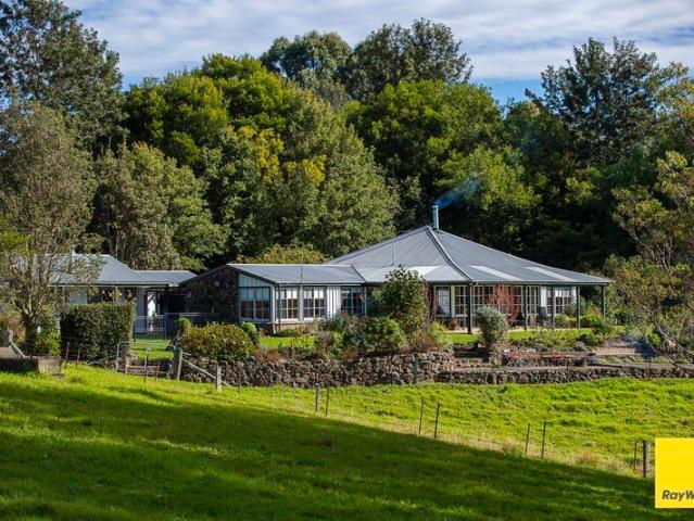 Cottage for sale in Dorrigo, New South Wales