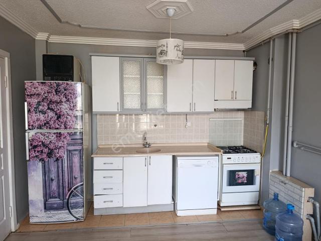 Balıkesir Merkez, Balikesir içerisinde satılık mülk