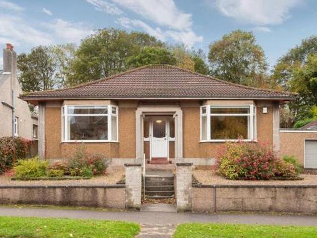 House for sale in Linktown, Kirkcaldy